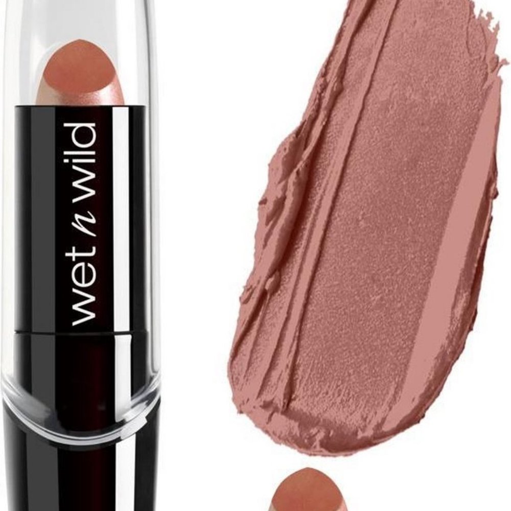 Lipstick - Picture 3 of 3